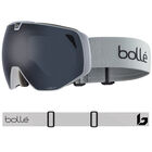 TORUS NEO, Lightest Grey-Volt Black Cat 3 & Light Vermillon Blue Cat 1, hi-res image number null